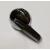 Pokrętło pary do ekspresu DeLonghi ESAM 5513222451